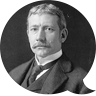 Elihu Root