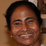 Mamata Banerjee