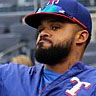 Prince Fielder