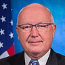 Pete Hoekstra