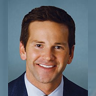 Aaron Schock