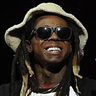 Lil Wayne