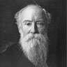 John Burroughs