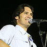 Joe Nichols