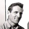 Neal Cassady