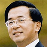 Chen Shui-bian