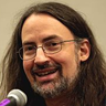 Jim Butcher