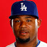 Carl Crawford