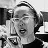 Yuri Kochiyama