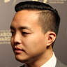 Alan Yang