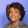 Maxine Waters