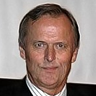 John Grisham