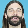 Jonathan Van Ness