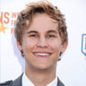 Rhys Wakefield