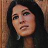 Rita Coolidge