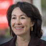 Safra A. Catz