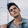 Sam Tsui