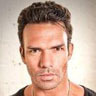 Darren Shahlavi