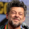 Andy Serkis