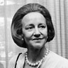 Katharine Graham