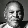 Chester Himes