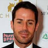 Jamie Redknapp