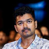 Vijay