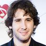 Josh Groban