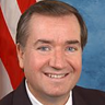 Ed Royce