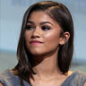 Zendaya