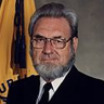 C. Everett Koop