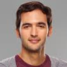 Jason Silva