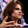 Caitlin Moran