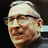 John Wooden