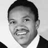 Harold Nicholas