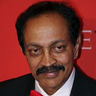 Vilayanur S. Ramachandran