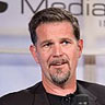 Reed Hastings