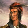 Tecumseh