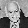 Allen Funt