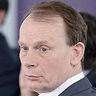 Andrew Marr