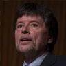 Ken Burns