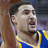 Klay Thompson