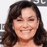 Dawn French