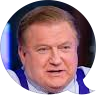 Bob Beckel