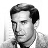 Martin Landau