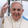 Pope Francis