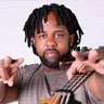 Victor Wooten