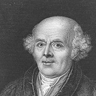 Samuel Hahnemann