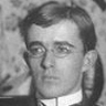 Irving Langmuir