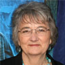 Katherine Paterson